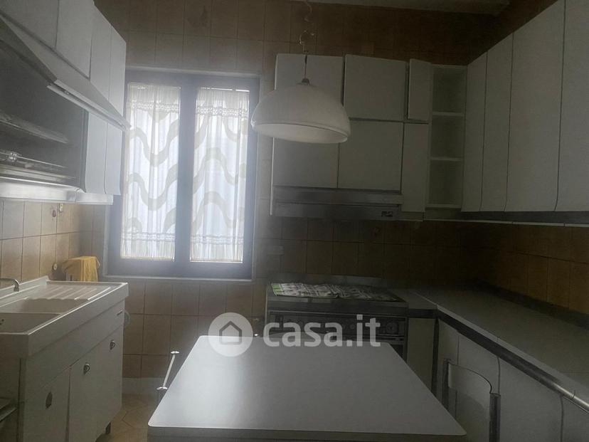 Quadrilocale in Via Renato Coletta 16 — foto 7 di 9