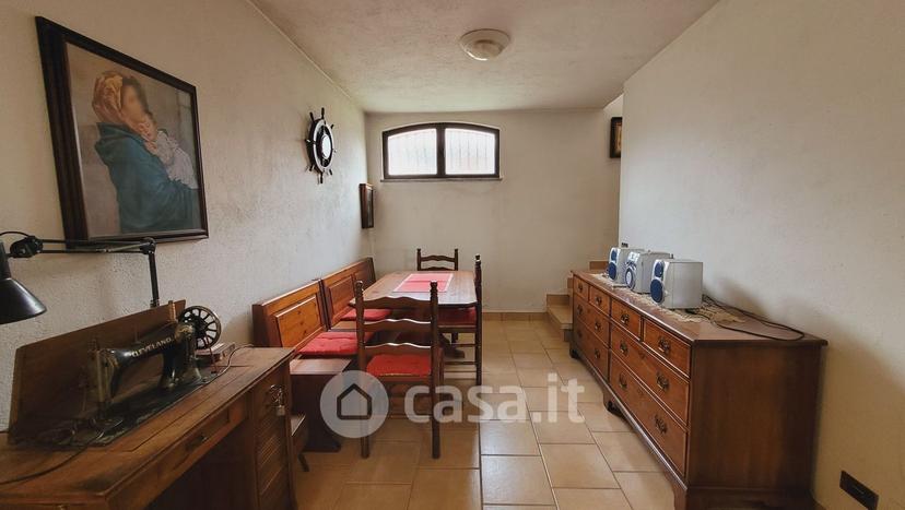 Villa in Via Cesare Pavese — foto 6 di 67
