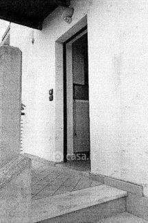 Quadrilocale in Via Cocchione 127 — foto 31 di 32