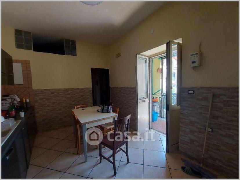Trilocale in Via Paratine — foto 24 di 33