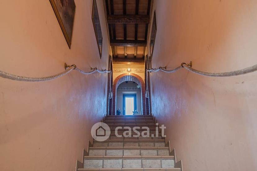 Villa in Località Rinaldi — foto 64 di 65