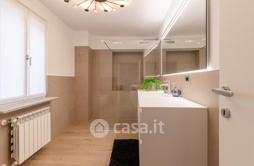 Trilocale in Via Martiri della Libertà 1 — foto 13 di 28