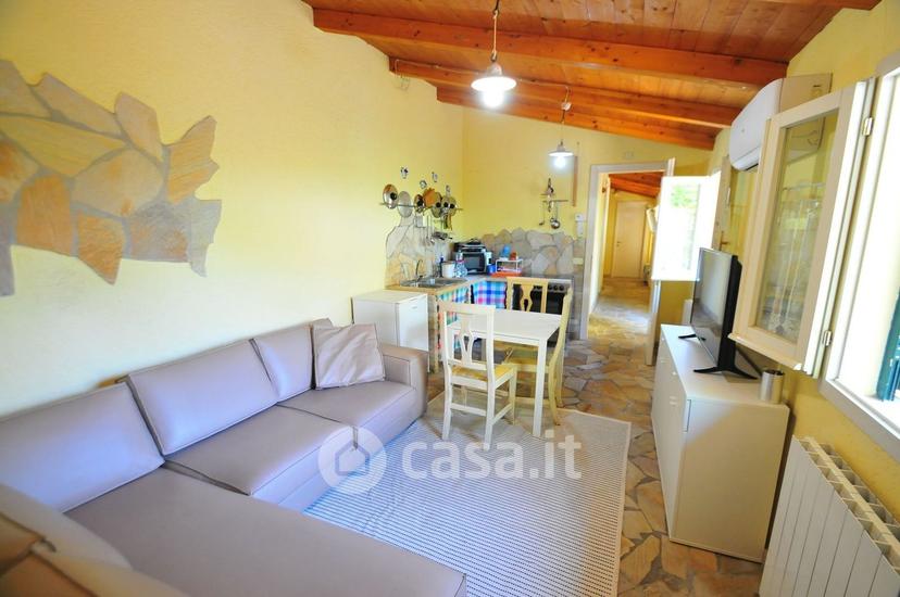 Trilocale in Via Tonfano 313 — foto 2 di 19