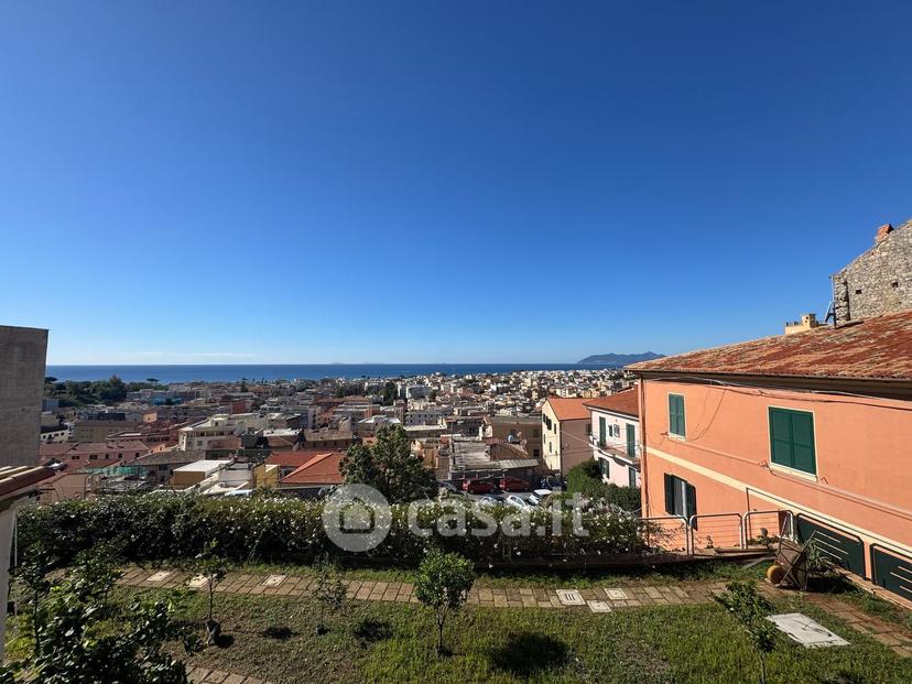 Appartamento in Via Tempio di Minerva 13 — foto 36 di 100