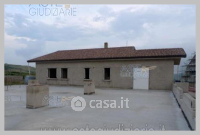 Appartamento in Via Mercadante — foto 11 di 32
