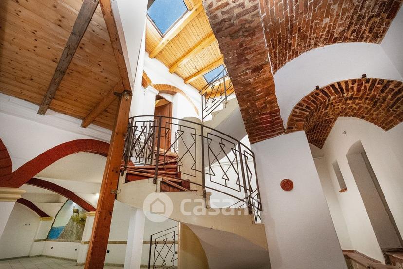 Villa in Via Roma — foto 6 di 28