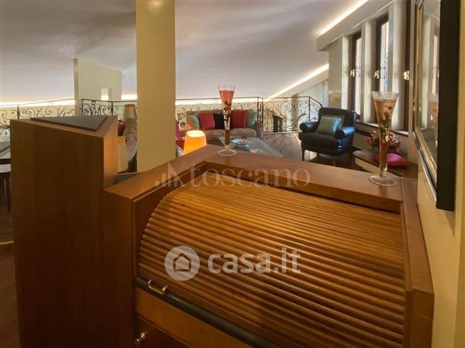 Villa in Via Meringo Alto — foto 51 di 58