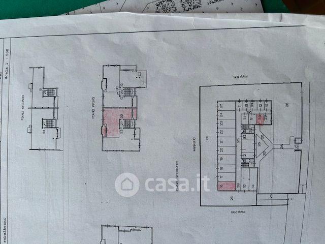Bilocale in Via Matteotti — foto 5 di 41