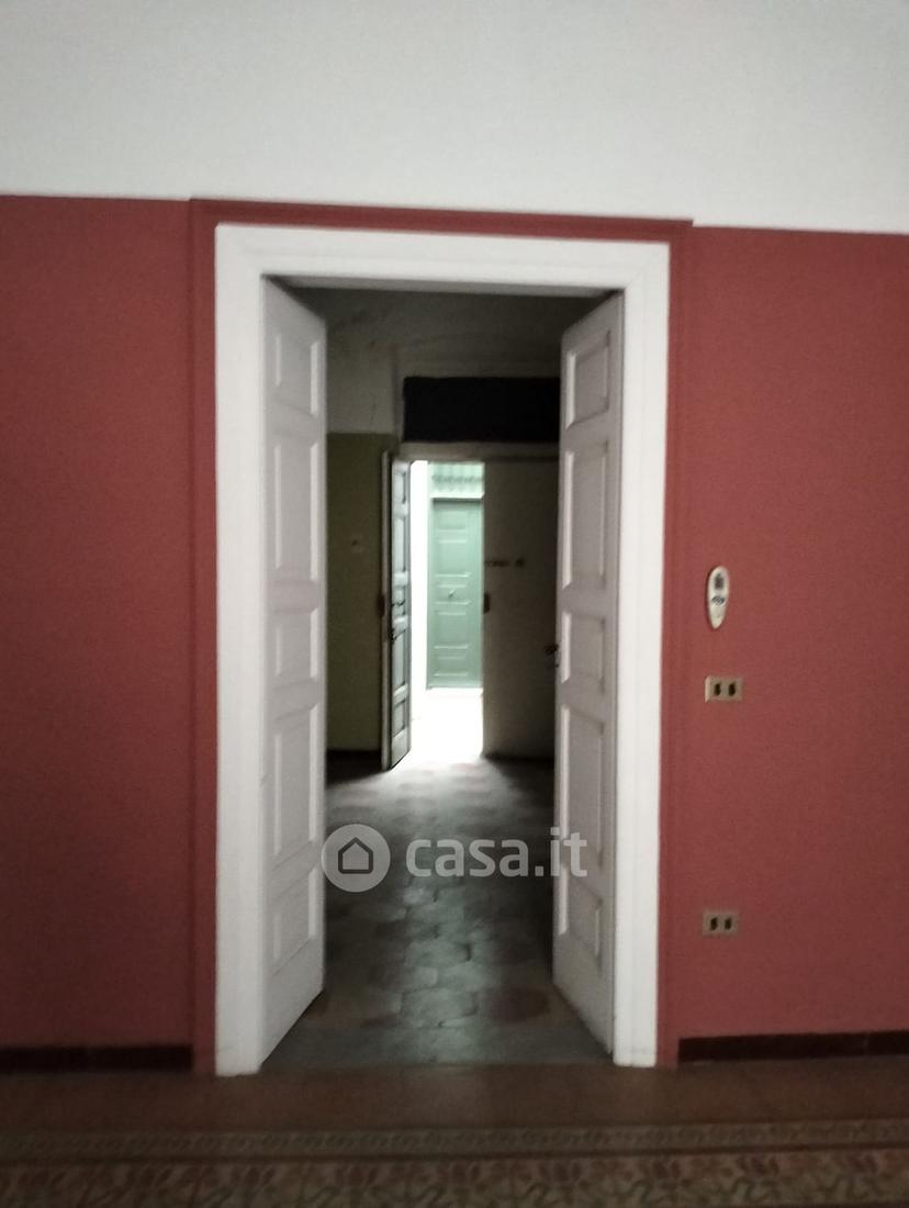 Appartamento in Via Sant'Antonio da Padova 7 — foto 9 di 14