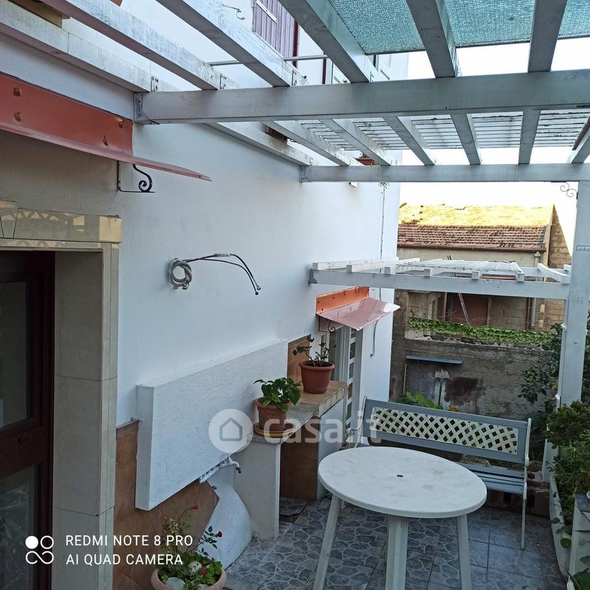 Quadrilocale in Via Sardegna — foto 47 di 56