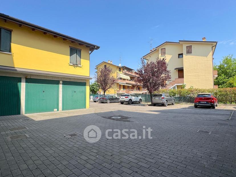 Quadrilocale in Via Federico Confalonieri — foto 21 di 45