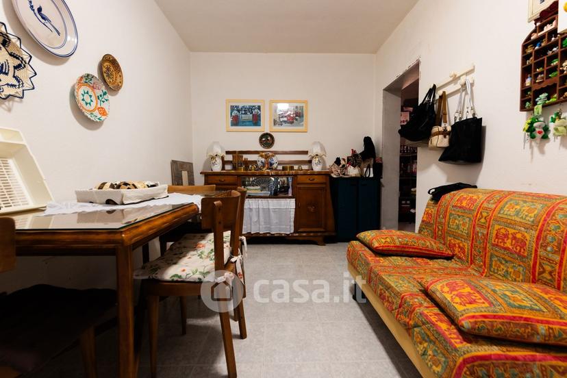Villa in Via Giacomo Puccini — foto 3 di 38