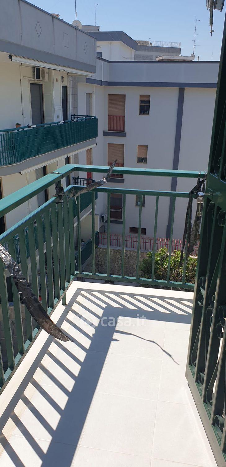 Trilocale in Via Rondò San Giorgio 3 — foto 9 di 26