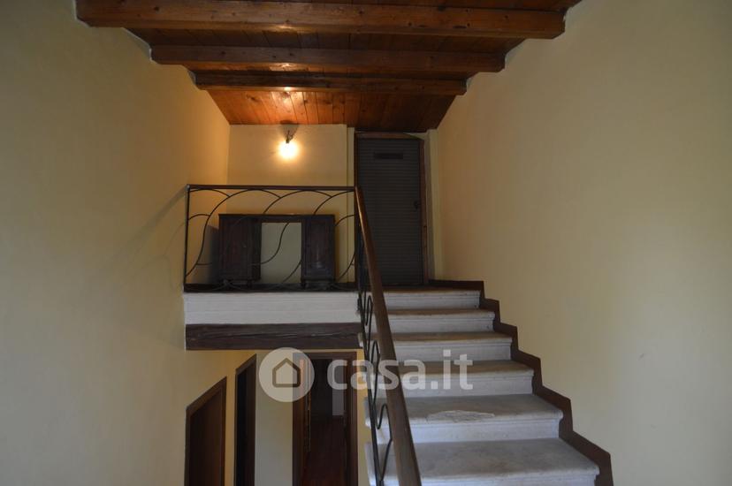 Villa in Via Roma 47 — foto 58 di 80