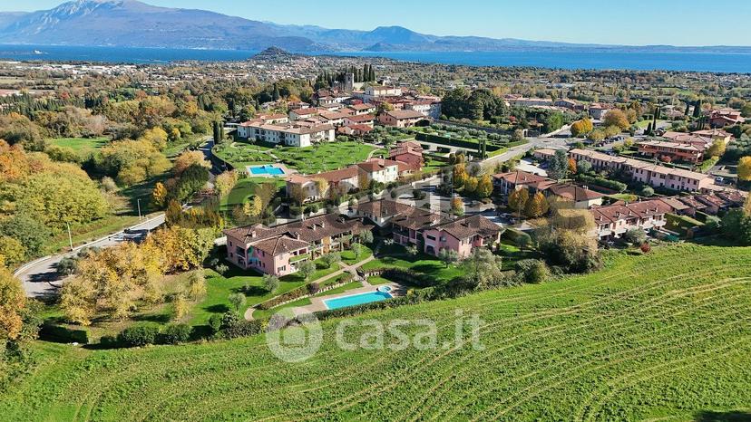 Trilocale in Via Provinciale 25 2 — foto 6 di 46