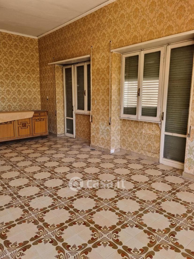 Appartamento in Via Costantiniana 10 — foto 13 di 14