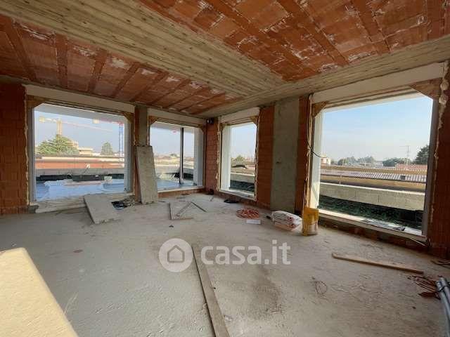 Trilocale in Via Venezia — foto 13 di 13