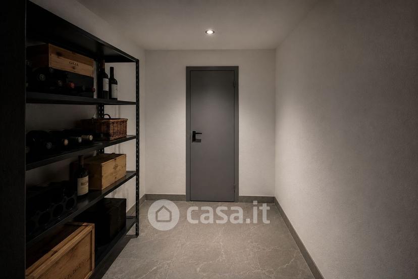 Quadrilocale in Viale G. di Vittorio — foto 13 di 19