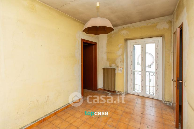 Appartamento in Via Montebello 2 — foto 5 di 22
