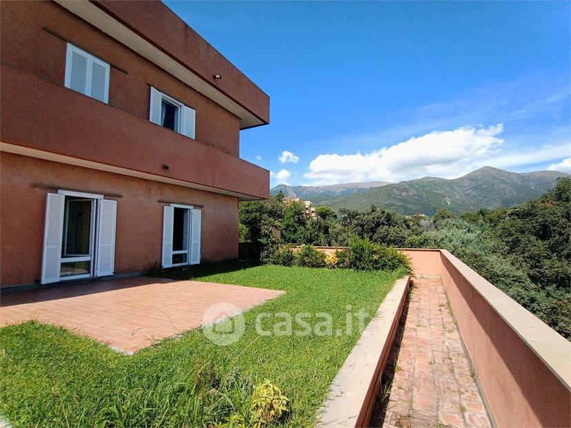 Appartamento in Via Punta San Martino 9 — foto 17 di 35