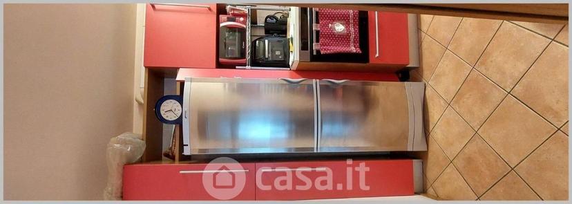 Trilocale in Via Milano — foto 28 di 32