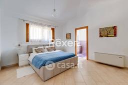 Villa in Sp13