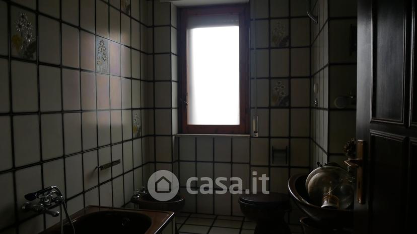 Trilocale in Via Taverna Campanile 70 — foto 19 di 38