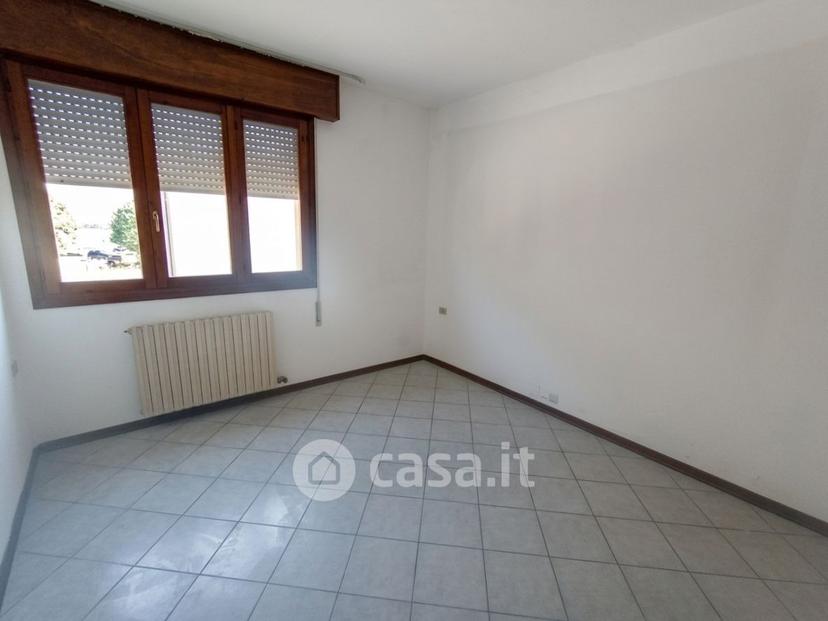 Appartamento in Via Bellini — foto 20 di 24