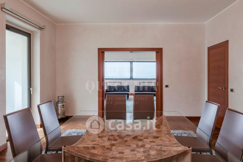 Villa in Via Ronchi San Francesco da Paola — foto 17 di 30