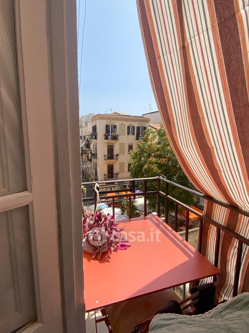 Monolocale in Via Benfratelli 13 — foto 8 di 28