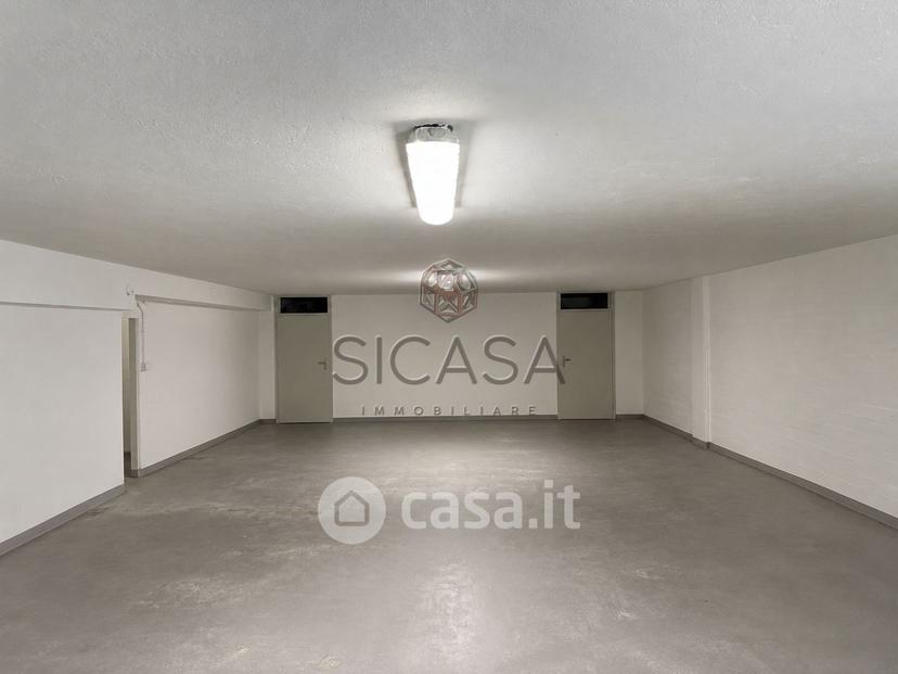 Quadrilocale in Via della Stazione 7 — foto 2 di 28