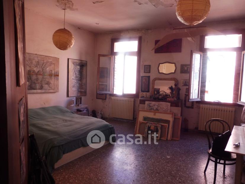 Trilocale in Ponte San Felice — foto 3 di 26