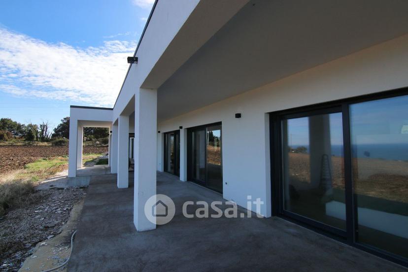 Villa in Contrada Torre — foto 62 di 104