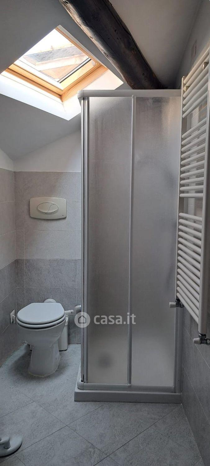 Quadrilocale in Via Risorgimento 43 — foto 31 di 41