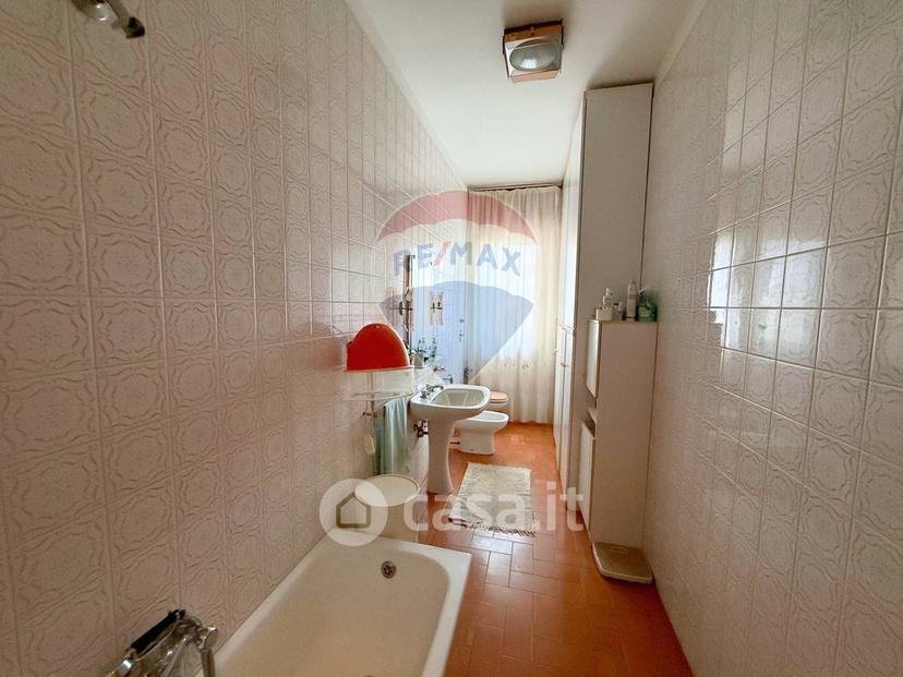 Trilocale in Via Vincenzo Gioberti 56 — foto 20 di 25