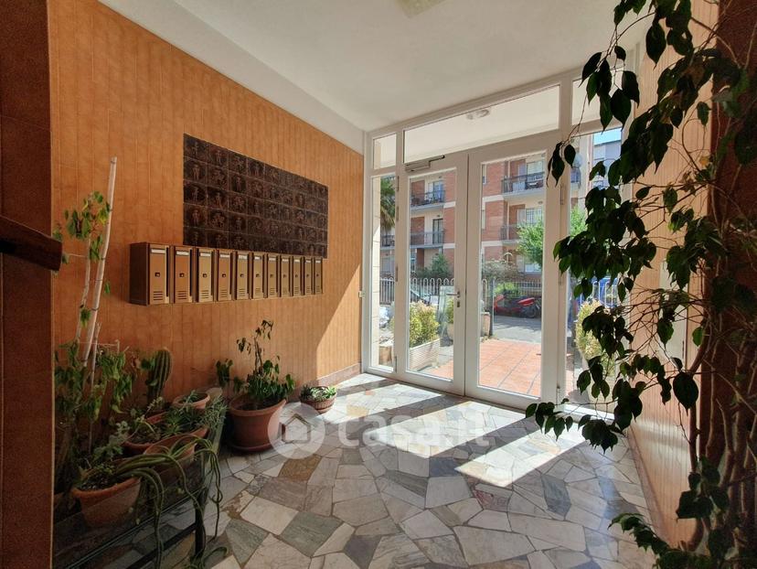 Stanza in Via Torre San Biele — foto 6 di 38