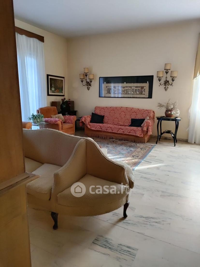 Stanza in Via della Formica — foto 18 di 18