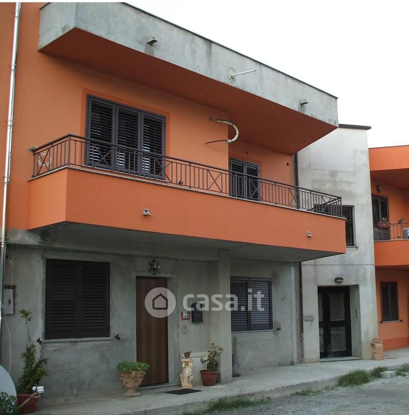 Bilocale in Via Caduti Ioghà — foto 3 di 7