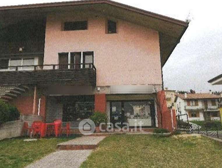Appartamento in Via Giacomo Matteotti — foto 10 di 49
