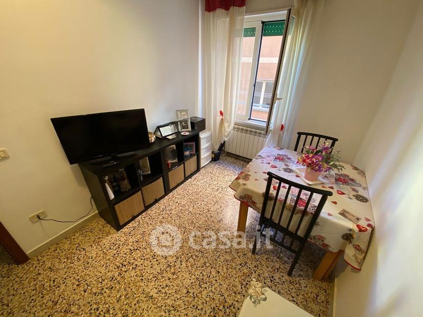 Trilocale in Via della Liberazione 87 — foto 18 di 24