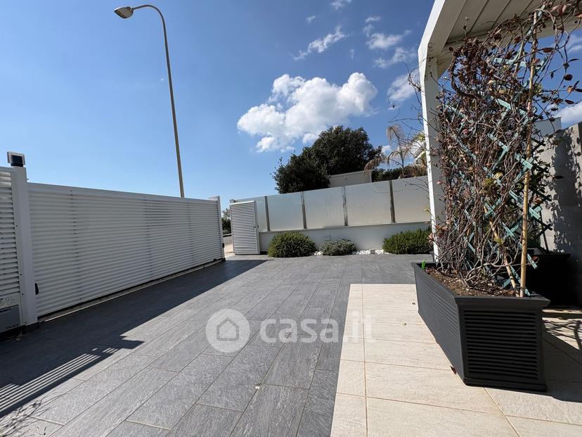 Appartamento in Viale Circe 70 — foto 122 di 157