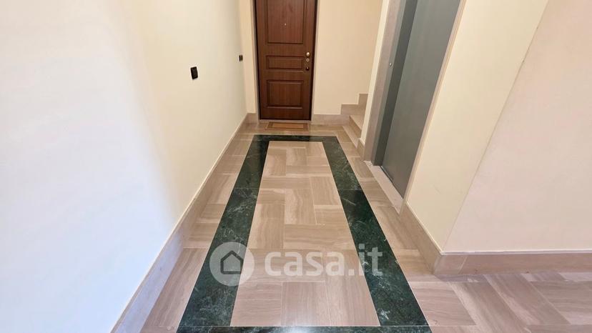 Appartamento in Via Catauli 4 — foto 25 di 52