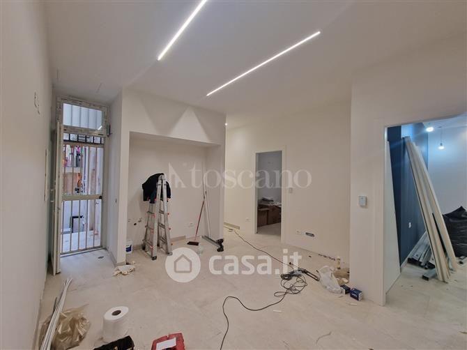 Appartamento in Via Enna — foto 11 di 20