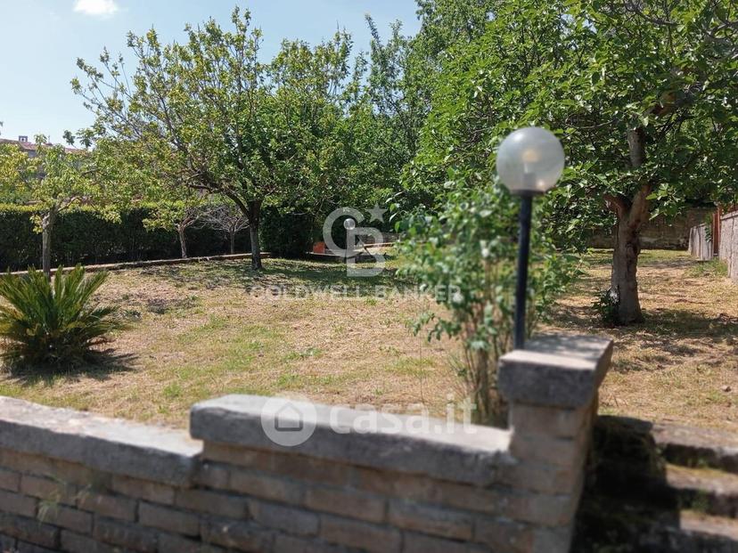 Villa in Via delle Ginestre 9 — foto 29 di 40