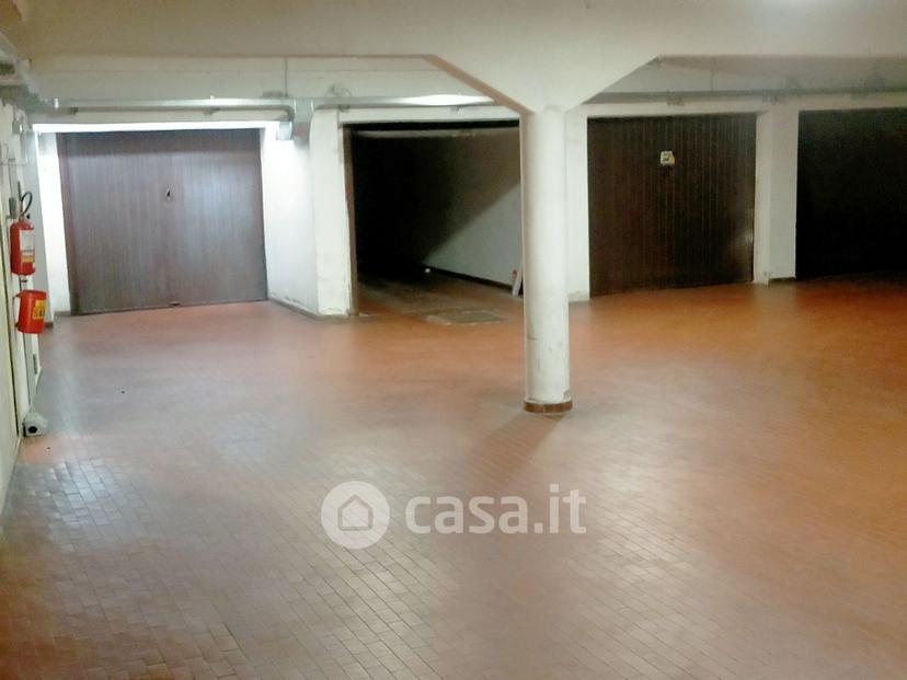 Quadrilocale in Via dei Divizioli 2 — foto 22 di 33