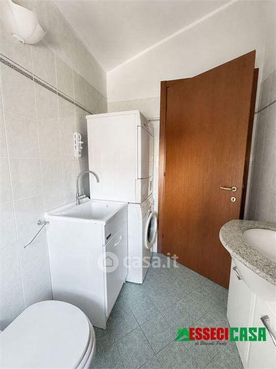 Trilocale in Via Guglielmo Oberdan — foto 15 di 29