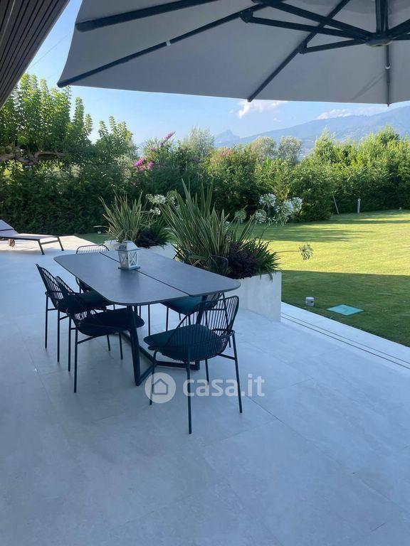 Villa in Via Salvador Allende 94 — foto 22 di 35