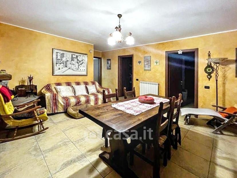 Villa in Via Genova — foto 10 di 35
