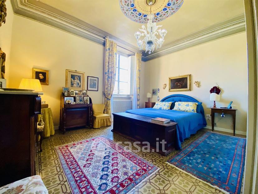 Appartamento in Via dell'Arancio — foto 46 di 53