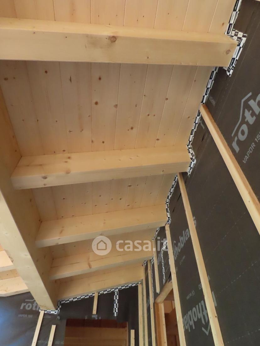 Villa in Via San Rocco — foto 18 di 32